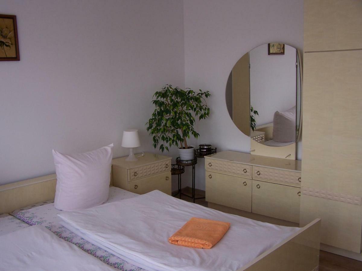 Agrohotelik-Gospodarstwo Agroturystyczne ムロンゴヴォ エクステリア 写真