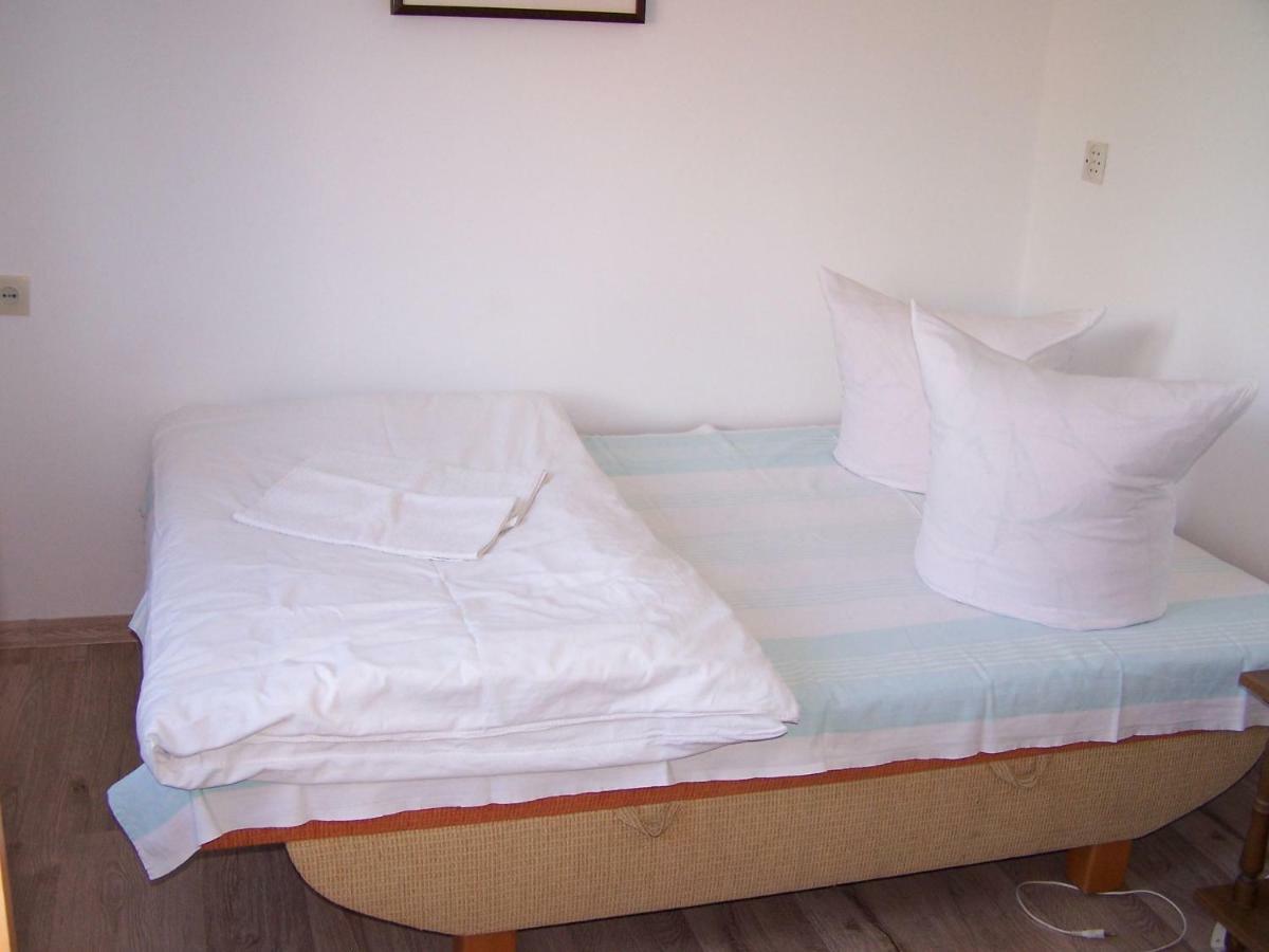 Agrohotelik-Gospodarstwo Agroturystyczne ムロンゴヴォ エクステリア 写真